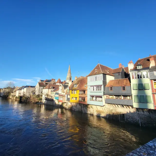 642741742 10231648529902983 8928413780507805090 N