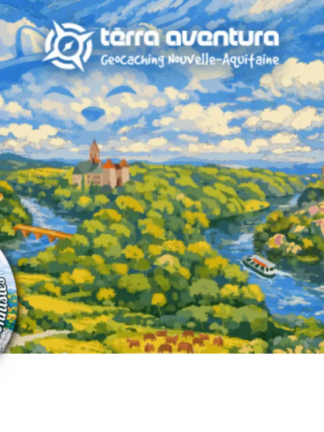 Terra Aventura Micro Aventure