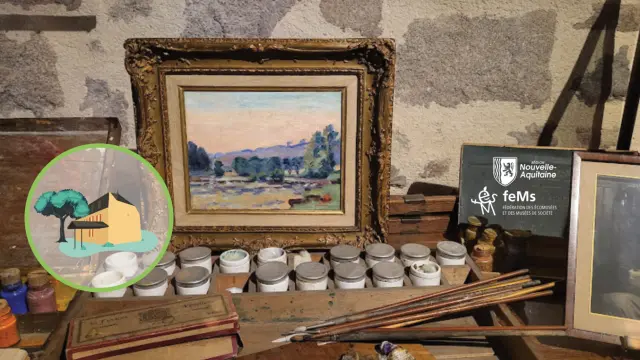 Sites Site Net 26 Hl Bd