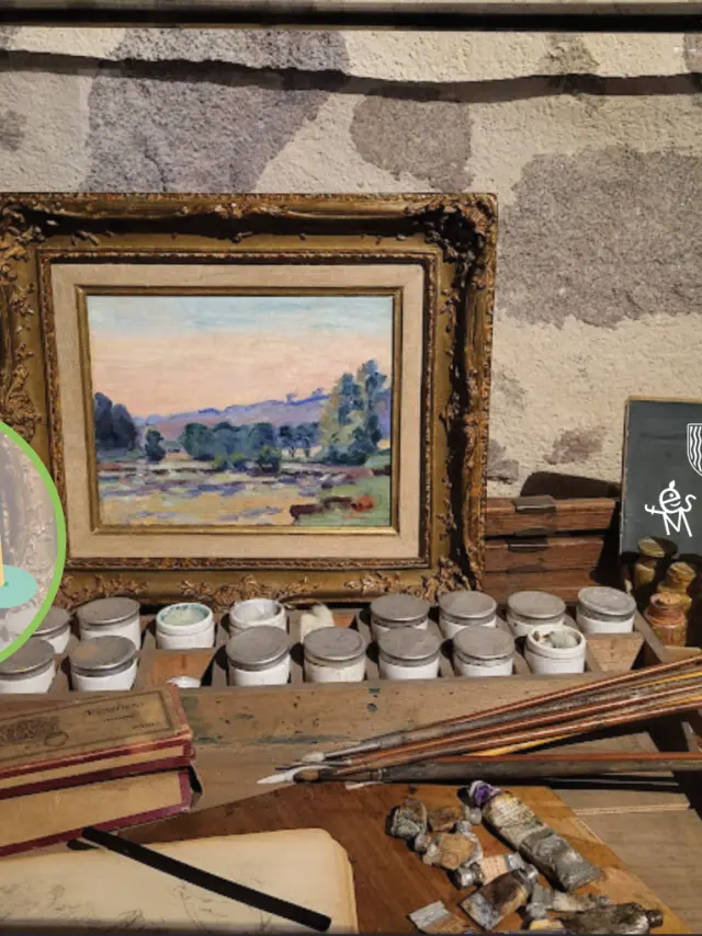 Sites Site Net 26 Hl Bd