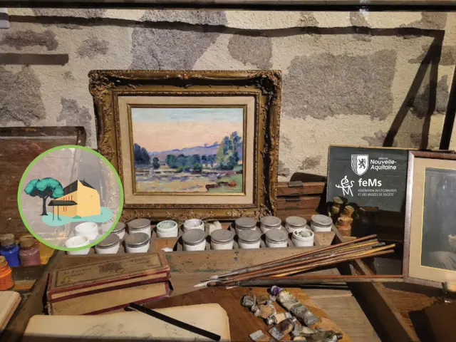 Sites Site Net 26 Hl Bd