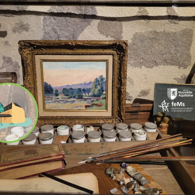 Sites Site Net 26 Hl Bd