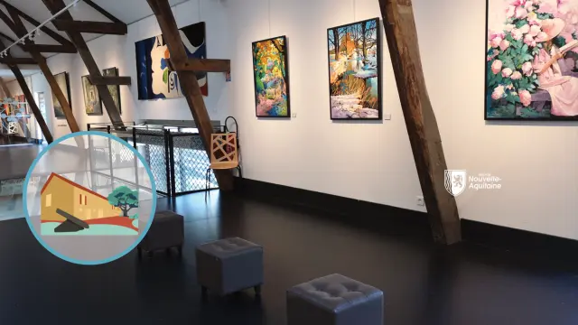 Sites Site Net 26 Emr Bd 1