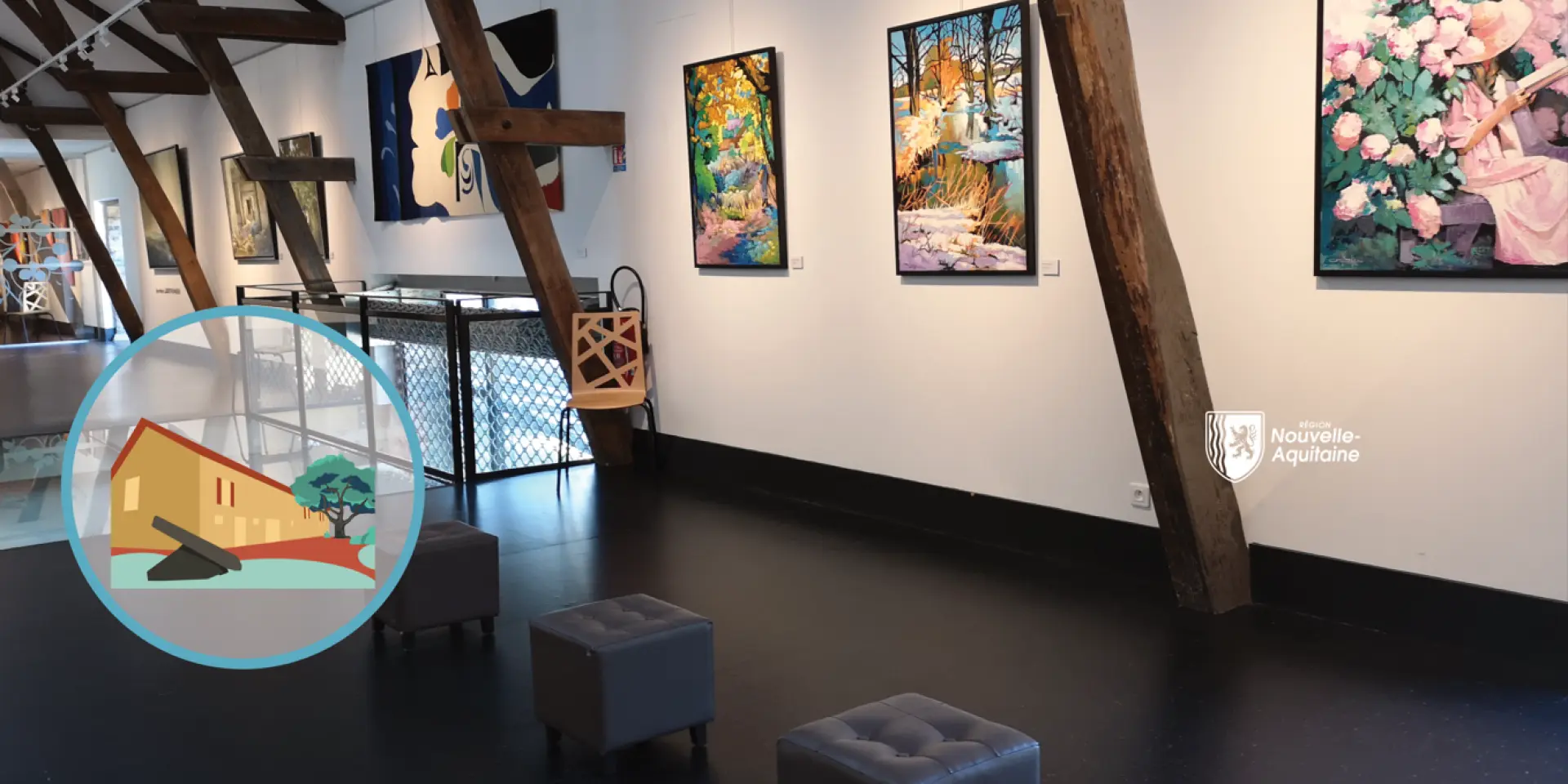 Sites Site Net 26 Emr Bd 1