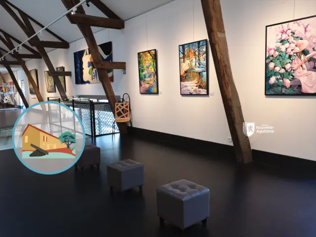 Sites Site Net 26 Emr Bd 1