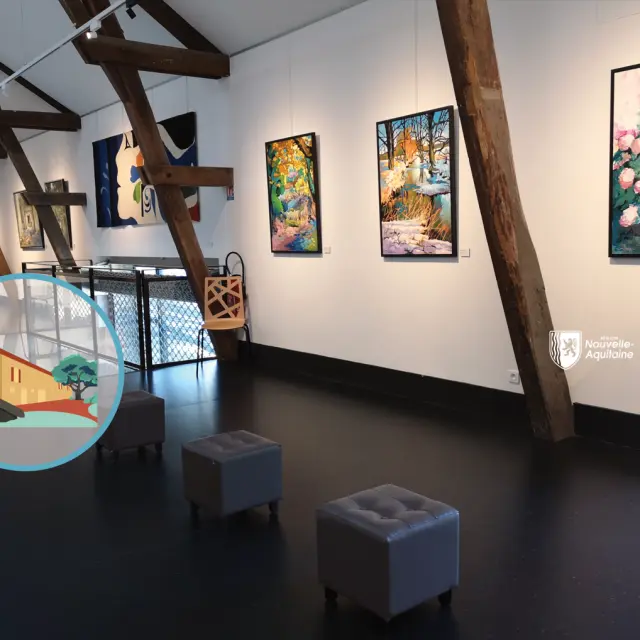 Sites Site Net 26 Emr Bd 1