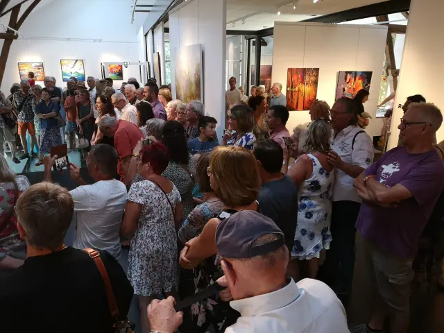 Img 20250705 182439 1