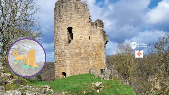 Sites Site Net 26 Fc Bd