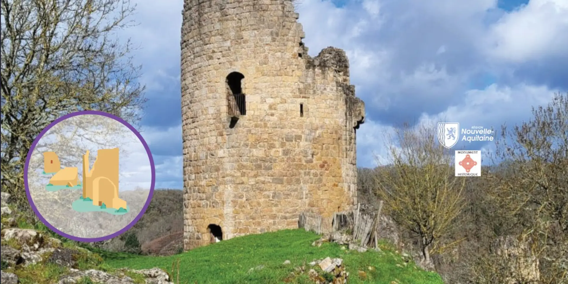 Sites Site Net 26 Fc Bd