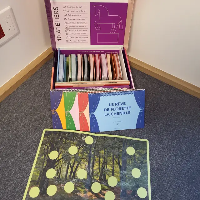 20260206 113807 Rotated