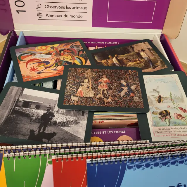 20260206 113906 Rotated