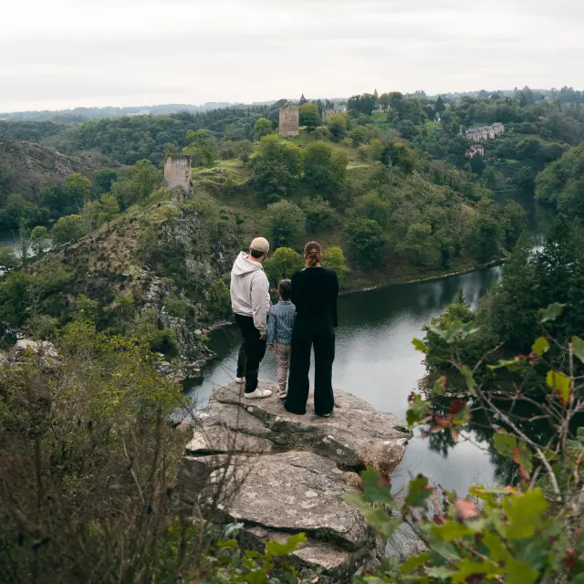 Crozant Balade Janv35cddlimoges Manza Studio 1 5