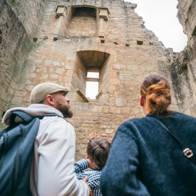 Crozant Balade Janv35cddlimoges Manza Studio 1 33