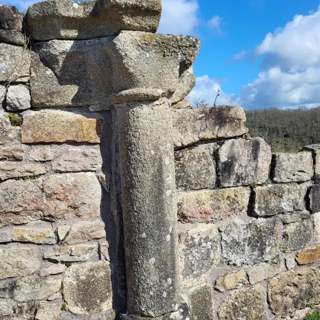 20260312 111825 Rotated