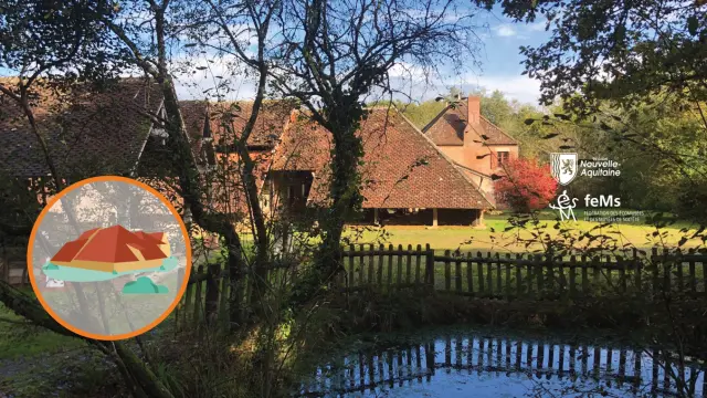 Sites Site Net 26 Tp Bd 1