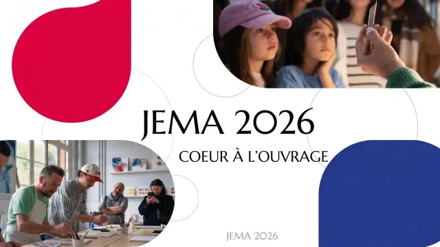 Jema 2026