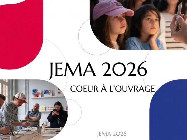 Jema 2026