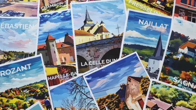 590658908 1259071086269915 609993633733517009 N