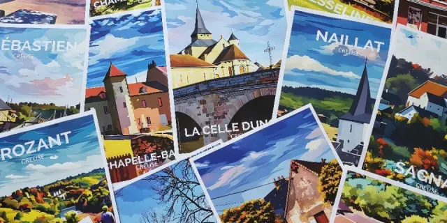 590658908 1259071086269915 609993633733517009 N