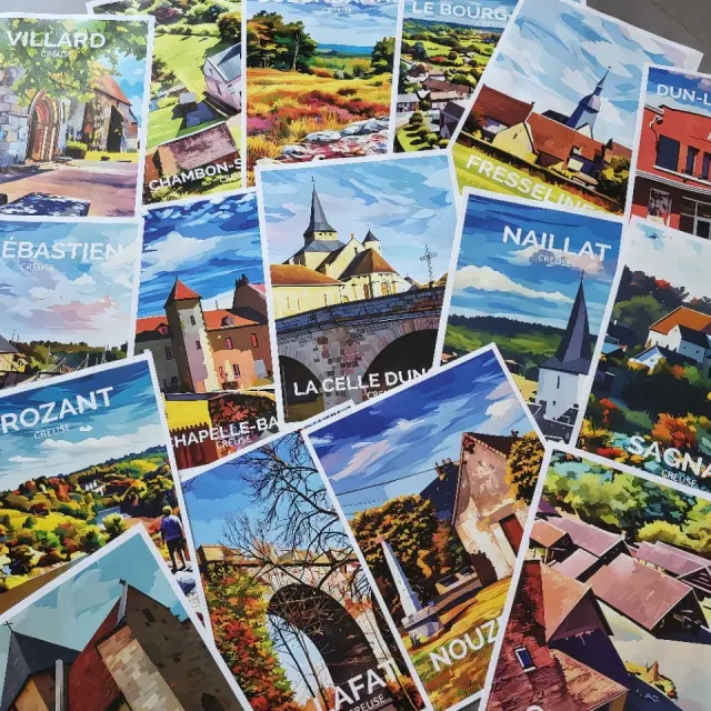 590658908 1259071086269915 609993633733517009 N