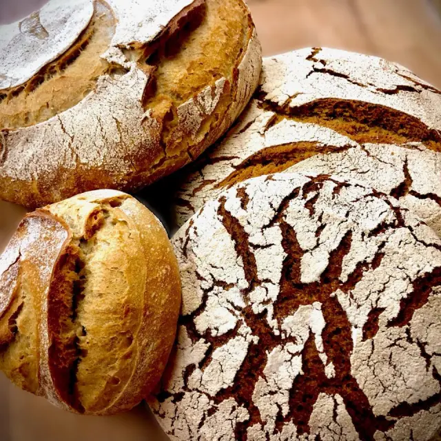 Mainsat Atelier Du Pain Citoyen J. Mopty 4