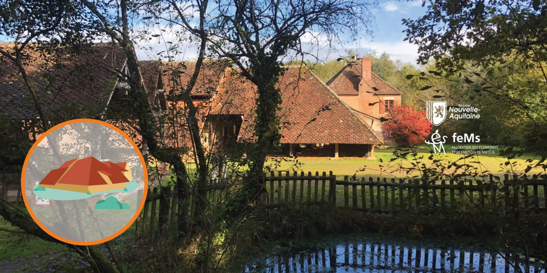 Sites Site Net 26 Tp Bd