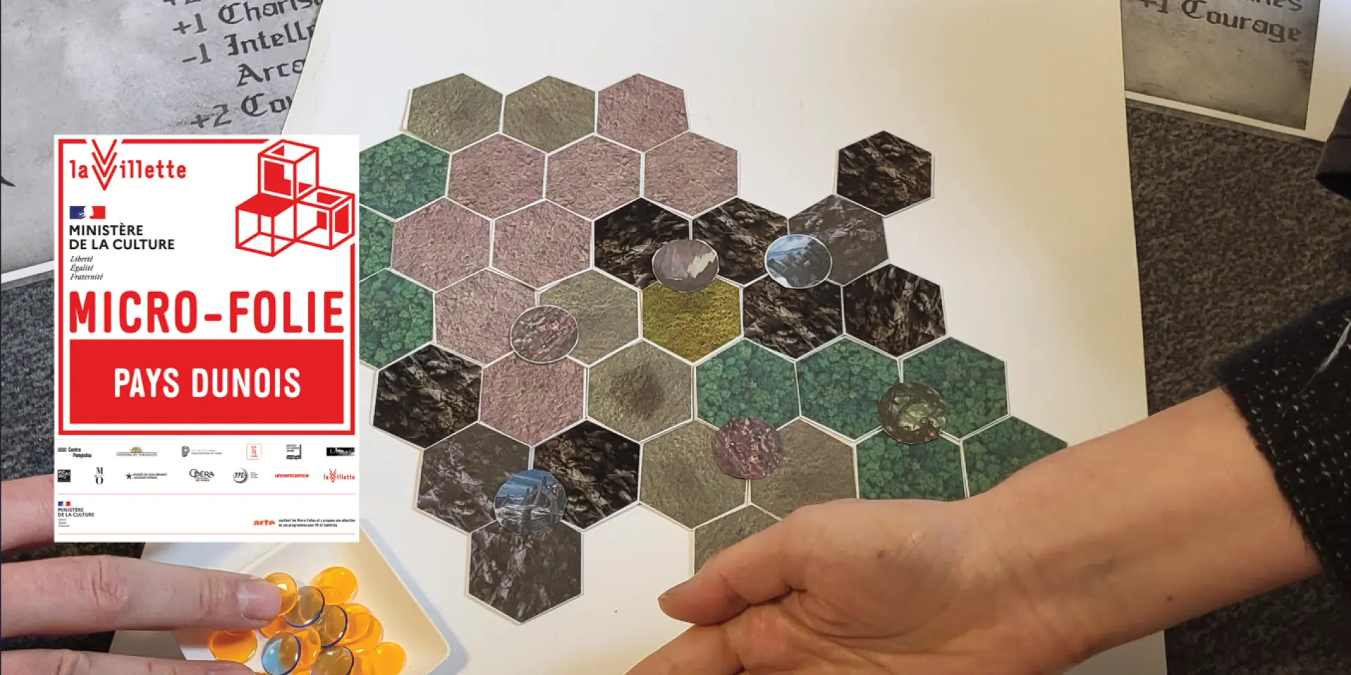 Sites Site Net 26 Mf Bd 1