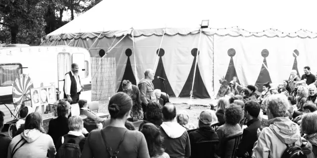 2025 Paroles De Conteurs© Christian Garnero