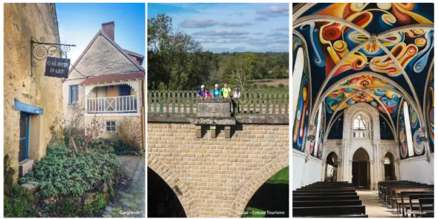 Capture Decran 2026 03 25 A 09.51.06