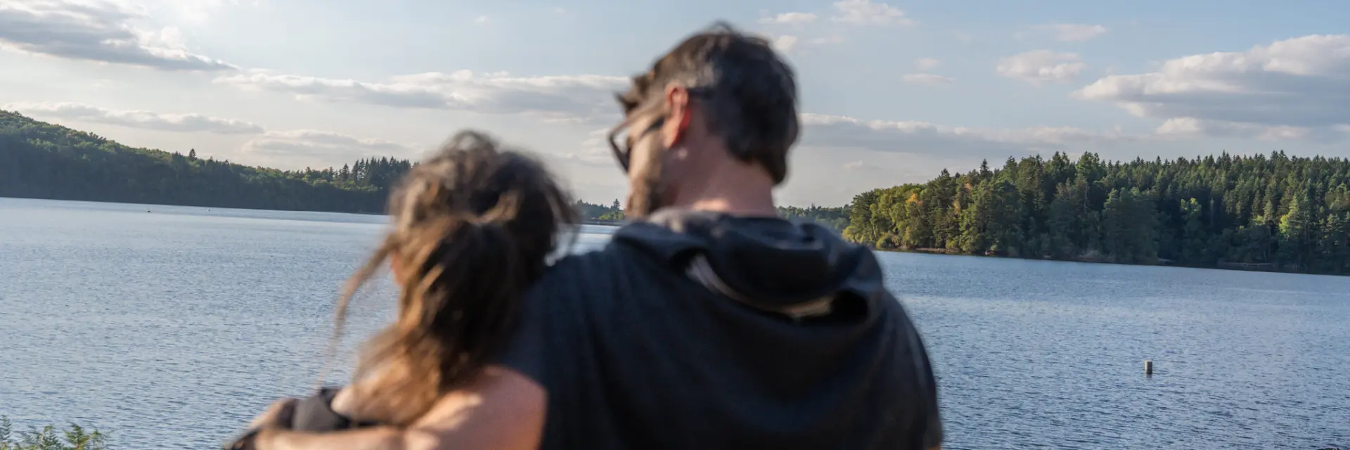 Vassiviere Nature Janv35cddlimoges Manza Studio 21