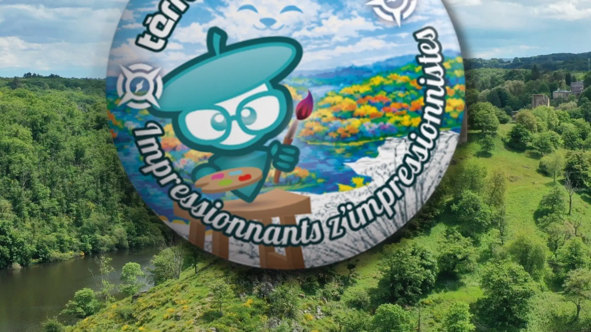 655912928 1349851650525191 6882893645242954170 N