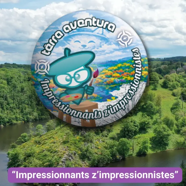 655912928 1349851650525191 6882893645242954170 N