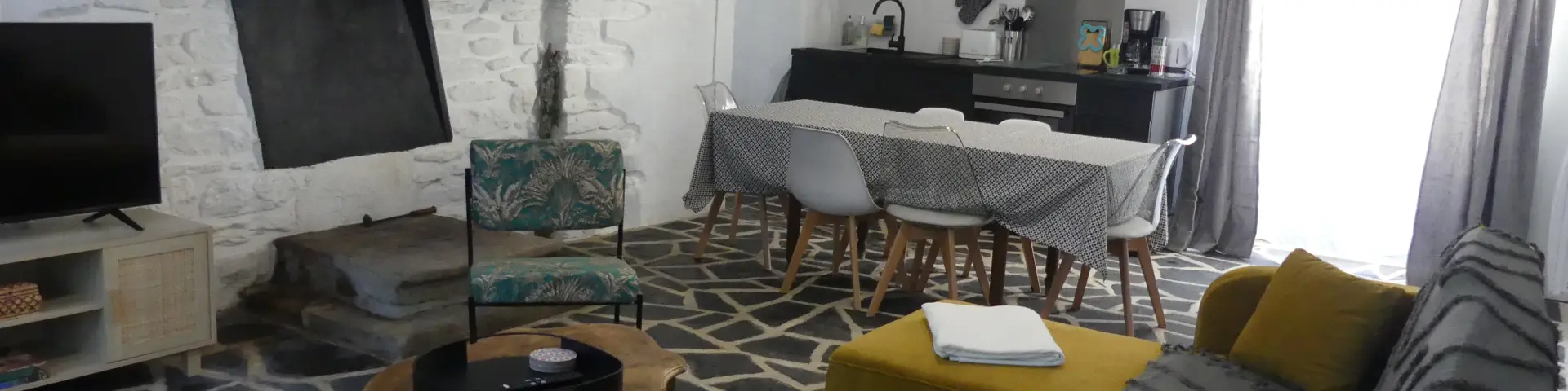 Piece Re De Chaussee