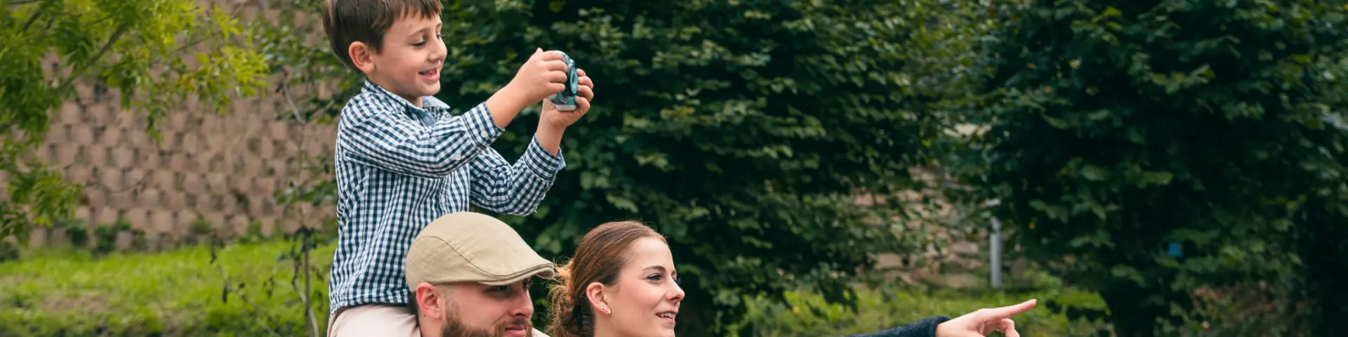 Crozant Balade Janv35cddlimoges Manza Studio 1 6