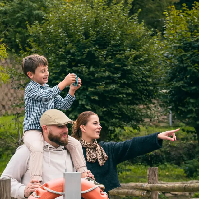 Crozant Balade Janv35cddlimoges Manza Studio 1 6