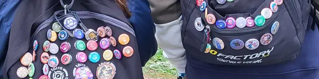 20231014 114048 Rotated