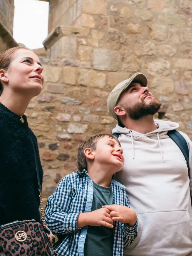 Crozant Balade Janv35cddlimoges Manza Studio 1 37