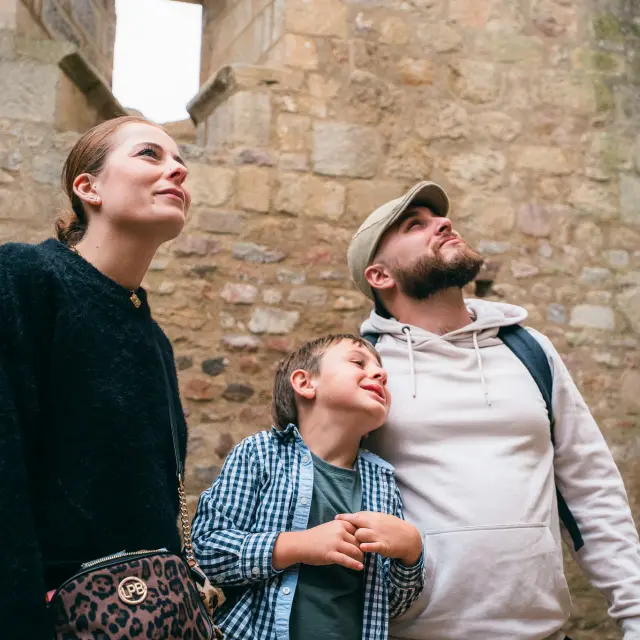 Crozant Balade Janv35cddlimoges Manza Studio 1 37