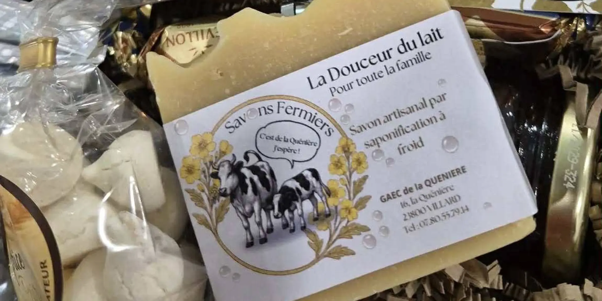 597720550 122168851814617849 5488960722228781864 N