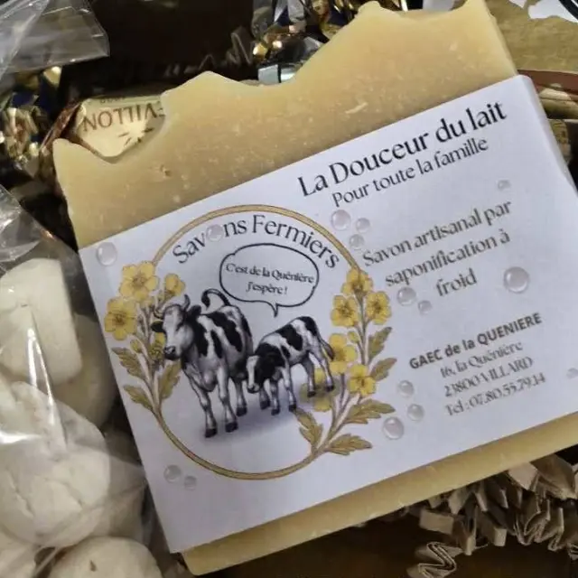 597720550 122168851814617849 5488960722228781864 N