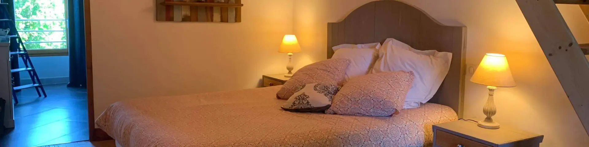 Received 1204520139996647