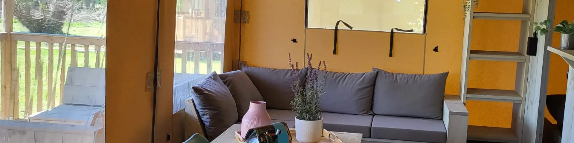 Photo 2025 04 11 14 31 28