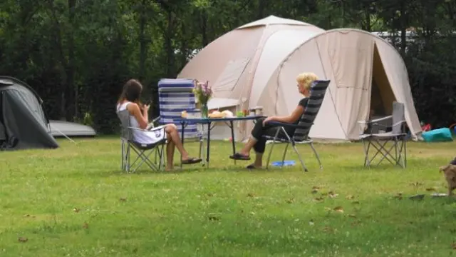 Dsc009191 Medium 1024x686 1