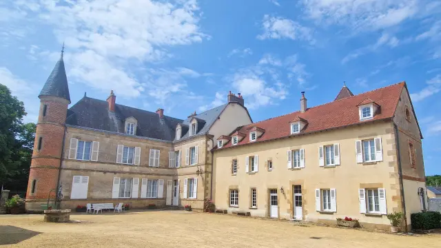 Domainelesmalaitriesjerometrindadecreusetourisme 155