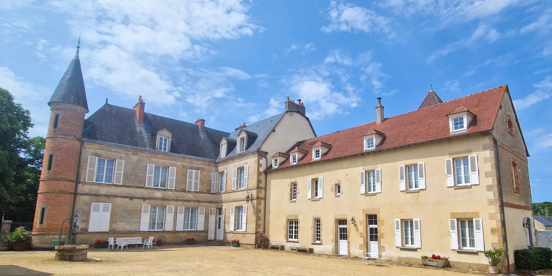 Domainelesmalaitriesjerometrindadecreusetourisme 155