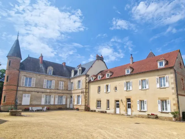 Domainelesmalaitriesjerometrindadecreusetourisme 155