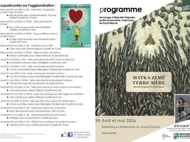 Programme Bmi Avril Mai 2026 2