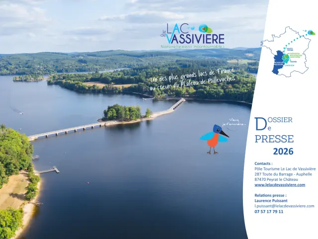 Couv Dp2026 Vassiviere Fr Impression 1