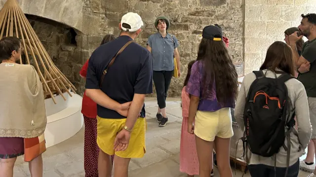 Visite Famille Otcso