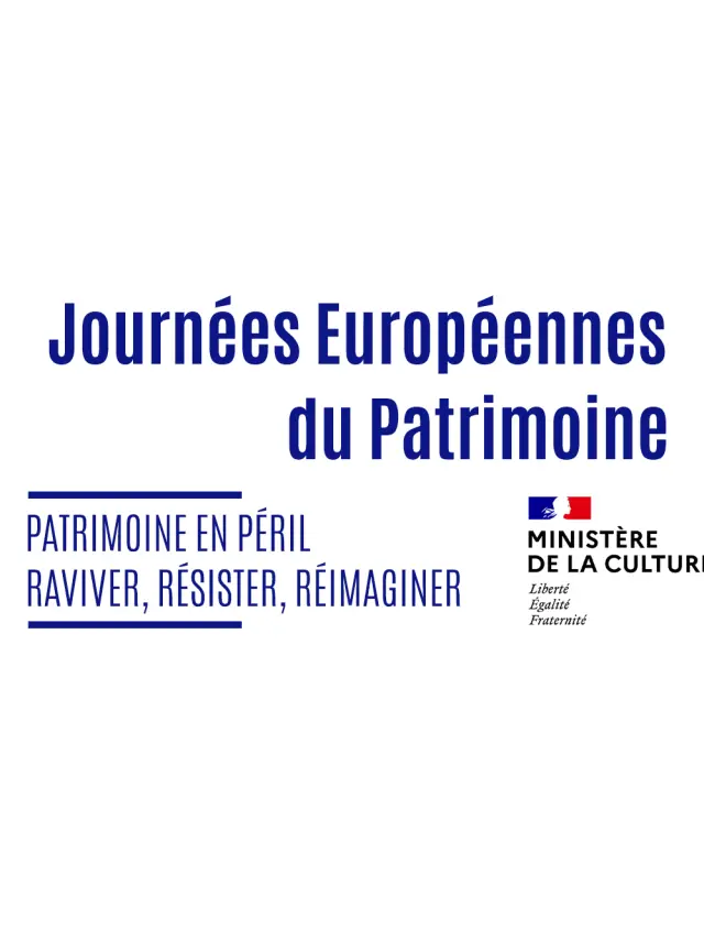 Jep 2026